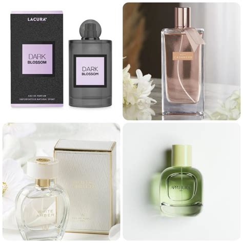 next define perfume dupe|new brand perfume dupe list.